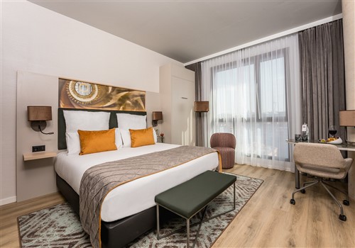 New hotel in Barcelona 2021 > New hotel in Barcelona 2021 >