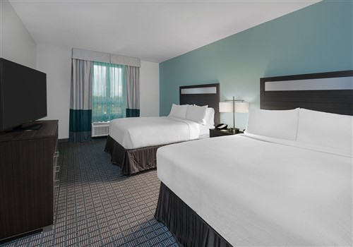 New hotel in Beaumont TX opened in 2018 New hotel in Beaumont TX opened in 2018