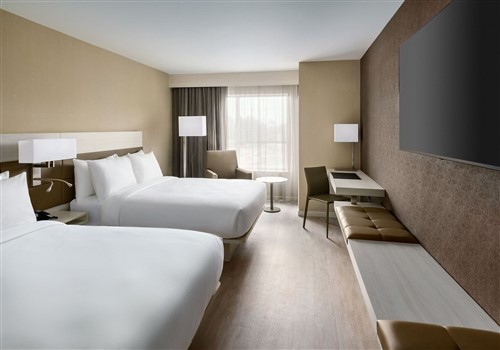 New hotel in Beaverton OR 2021 > New hotel in Beaverton OR 2021 >