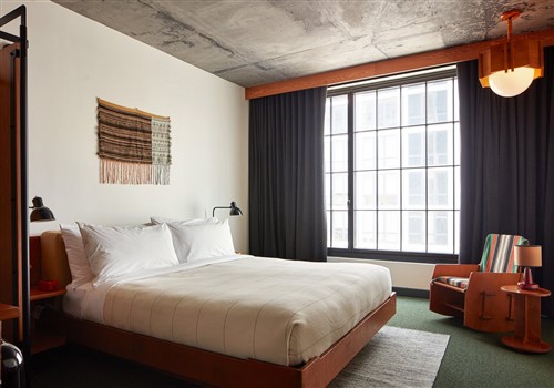 New Hotel in Boerum Hill Brooklyn 2021 > New Hotel in Boerum Hill Brooklyn 2021 >