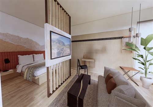 New Hotel in Boulder Colorado 2024 - Moxy Hotel New Hotel in Boulder Colorado 2024 - Moxy Hotel