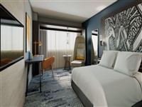 New hotel in Brisbane City Centre 2022 > New hotel in Brisbane City Centre 2022 >