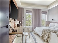 New hotel in Cambridge MA 2020 >