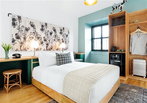 New hotel in Central Eastside Portland OR 2021 > New hotel in Central Eastside Portland OR 2021 >