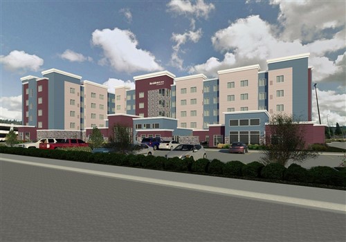 New Hotel in Clackamas OR 2023 > New Hotel in Clackamas OR 2023 >