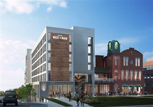 New Hotel in Conshohocken Philadelphia 2022 > New Hotel in Conshohocken Philadelphia 2022 >
