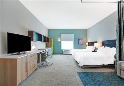 New hotel in Daniel Island SC 2019 > New hotel in Daniel Island SC 2019 >