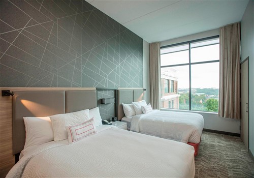 New Hotel in Downtown Athens GA 2018 > New Hotel in Downtown Athens GA 2018 >