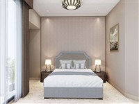 New Hotel in Downtown Doha Qatar 2022 > New Hotel in Downtown Doha Qatar 2022 >