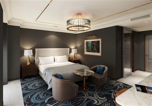 New hotel in Downtown Oklahoma City 2022 > New hotel in Downtown Oklahoma City 2022 >