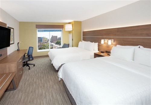 New hotel in Downtown Ottawa opened in 2019 > New hotel in Downtown Ottawa opened in 2019 >