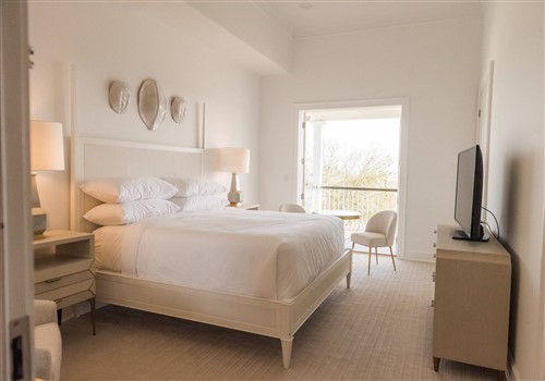 New hotel in Downtown Pensacola FL 2021 New hotel in Downtown Pensacola FL 2021