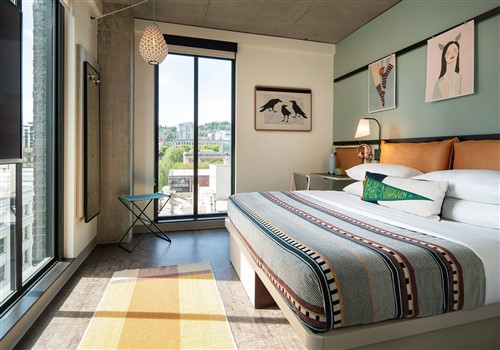 New hotel in Downtown Portland OR 2021 > New hotel in Downtown Portland OR 2021 >