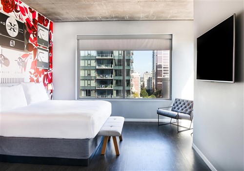 New hotel in Downtown Portland Oregon 2021 > New hotel in Downtown Portland Oregon 2021 >