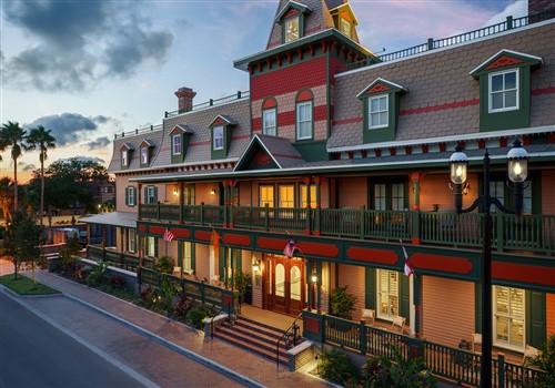 New Hotel in Downtown St Augustine FL 2021 > New Hotel in Downtown St Augustine FL 2021 >