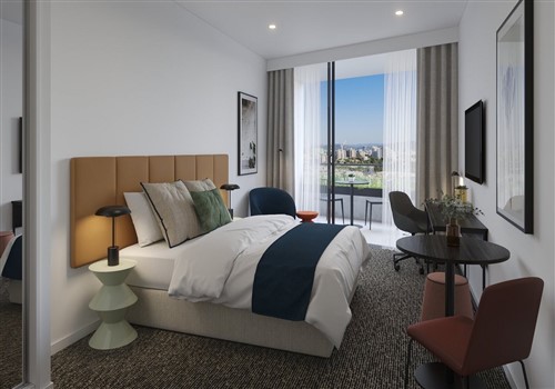 New Hotel in Essendon 2022 > New Hotel in Essendon 2022 >