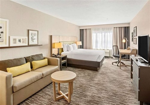 New hotel in Flagstaff AZ opened in 2019 > New hotel in Flagstaff AZ opened in 2019 >
