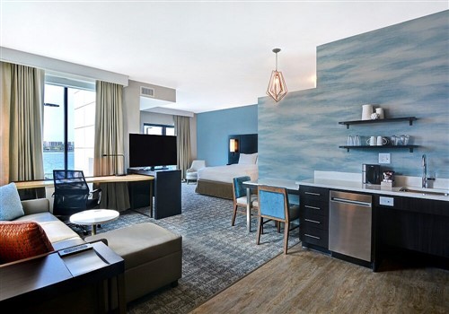 New hotel in Fort Walton Beach Florida opened in 2021 New hotel in Fort Walton Beach Florida opened in 2021