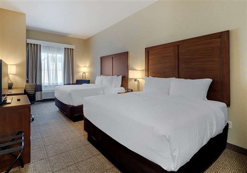 New hotel in Harrah OK 2021 > New hotel in Harrah OK 2021 >