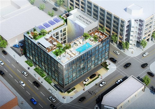New hotel in Hollywood CA 2021 openings > New hotel in Hollywood CA 2021 openings >