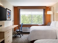 New Hotels in Jackson Georgia New Hotels in Jackson Georgia