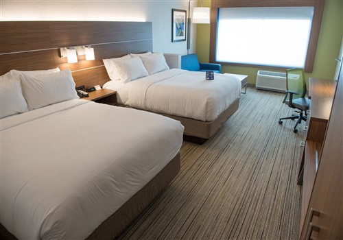 New Hotel in Jeffersonville IN 2021 - Holiday Inn Express & Suites Louisville N - Jeffersonville New Hotel in Jeffersonville IN 2021