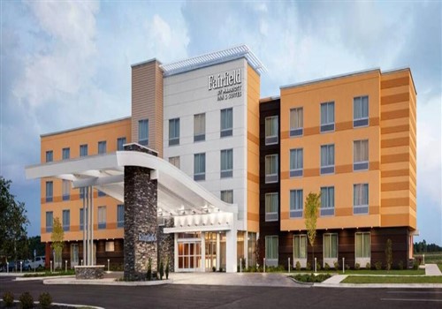 New Hotel in Lancaster / Palmdale 2022 > New Hotel in Lancaster / Palmdale 2022 >