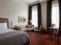 New Hotel in Lower East Side Manhattan 2022 > New Hotel in Lower East Side Manhattan 2022 >