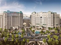 New hotel in Lusail Qatar opened 2022 > New hotel in Lusail Qatar opened 2022 >