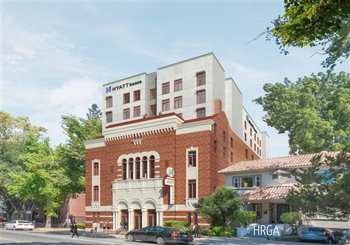 New Hotel in Midtown Sacramento 2022 > New Hotel in Midtown Sacramento 2022 >