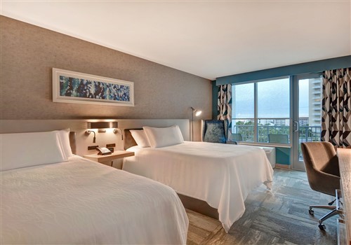 New hotel in Miramar Beach Florida opened in 2020 New hotel in Miramar Beach Florida opened in 2020