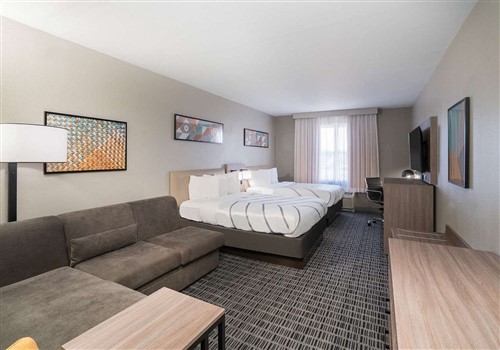 New hotel in Montgomery AL 2019