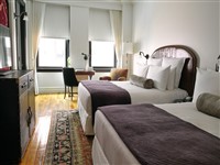 New Hotel in NoMad NYC 2022 > New Hotel in NoMad NYC 2022 >