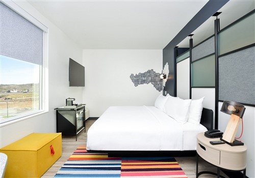 New hotel in North Kansas City 2021 > New hotel in North Kansas City 2021 >