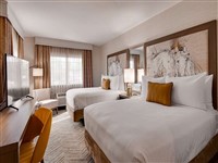 New hotel in North Scottsdale AZ opened in 2021 > New hotel in North Scottsdale AZ opened in 2021 >