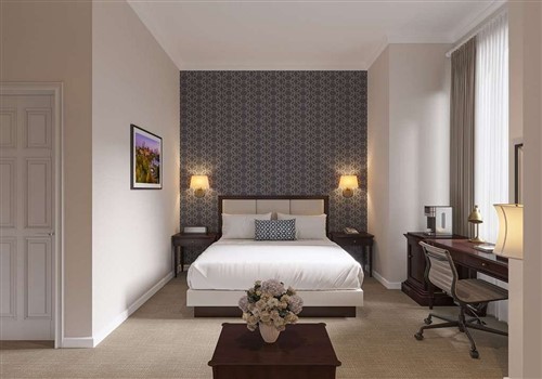 New hotel in Philadelphia PA 2022 > New hotel in Philadelphia PA 2022 >