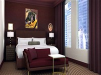 New hotels in Sacramento California New hotels in Sacramento California