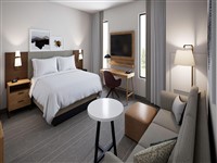New hotel in San Bernardino California 2022 > New hotel in San Bernardino California 2022 >