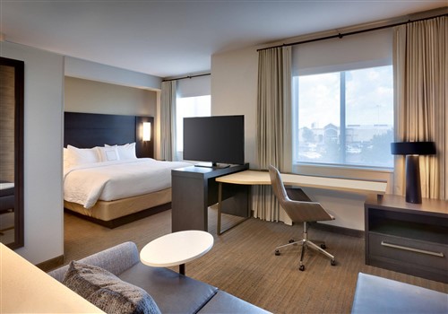 New Hotel in San Marcos TX 2022 > New Hotel in San Marcos TX 2022 >