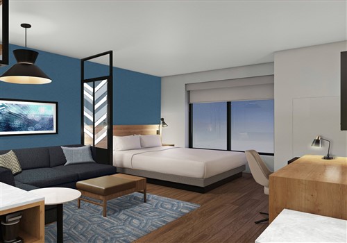 New Hotel in St Augustine Vilano Beach 2023 > New Hotel in St Augustine Vilano Beach 2023 >