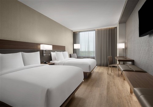 New hotel in Sunrise FL opened in 2021 > New hotel in Sunrise FL opened in 2021 >