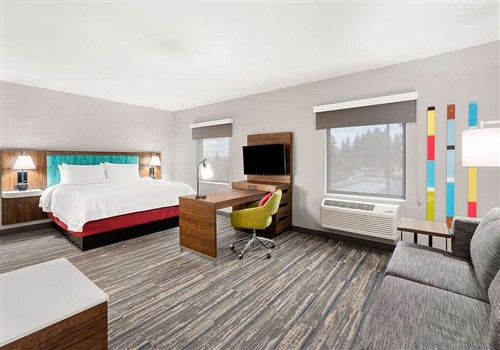 New hotel in Tigard OR 2022 > New hotel in Tigard OR 2022 >