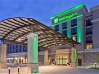 New Hotel in Tinley Park IL 2022 >