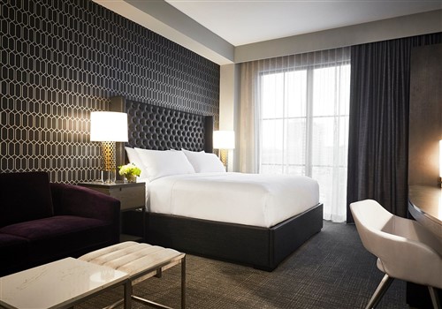 New hotel in Tysons Corner VA 2021 > New hotel in Tysons Corner VA 2021 >