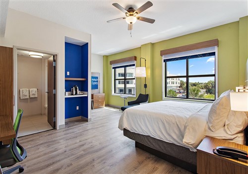 New Hotel in Vilano Beach St Augustine 2021 > New Hotel in Vilano Beach St Augustine 2021 >