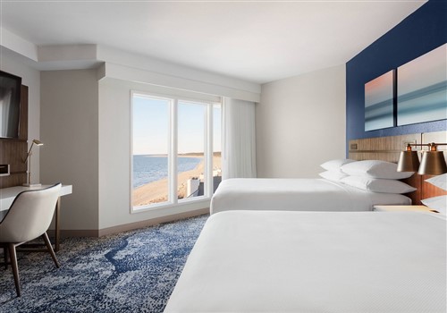 New Hotel in Virginia Beach 2021 > New Hotel in Virginia Beach 2021 >