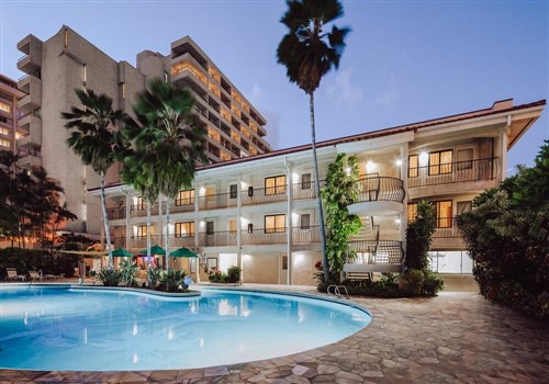 New Hotel in Waikiki 2023 - The Wayfinder > New Hotel in Waikiki 2023 - The Wayfinder >