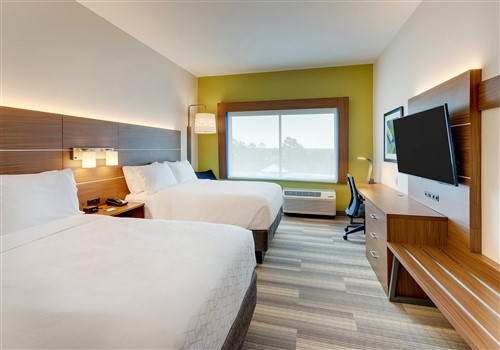 New Hotel in Wilmington - Porters Neck 2021 > New Hotel in Wilmington - Porters Neck 2021 >