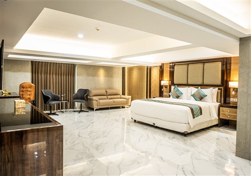 New hotel in Bali, Kuta - Dream Of Aventus Hotel > New hotel in Bali, Kuta - Dream Of Aventus Hotel >