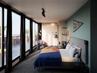 New Hotel in central-Madrid 2022 > New Hotel in central-Madrid 2022 >